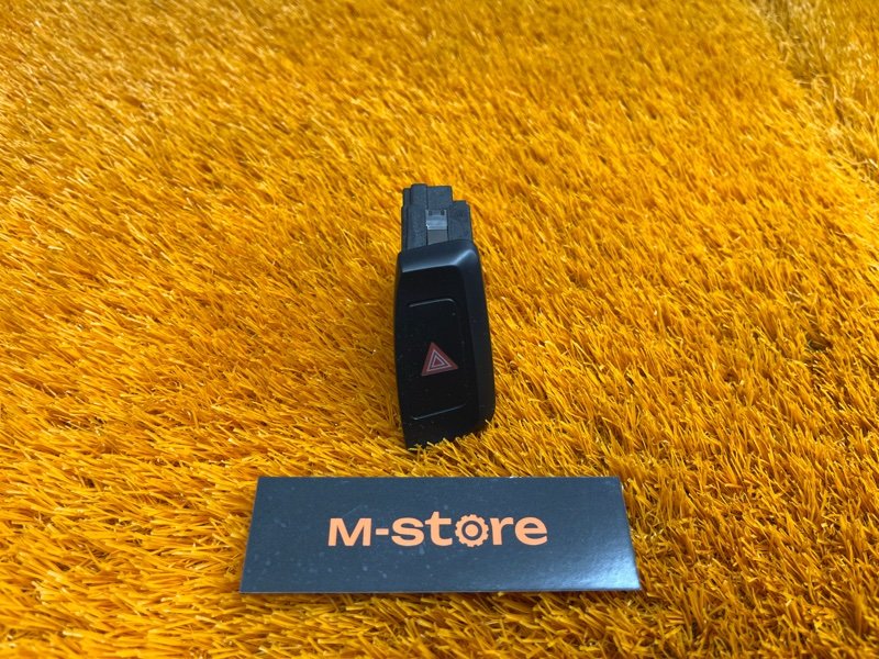 Кнопка аварийной сигнализации, 300 рублей, Красноярск