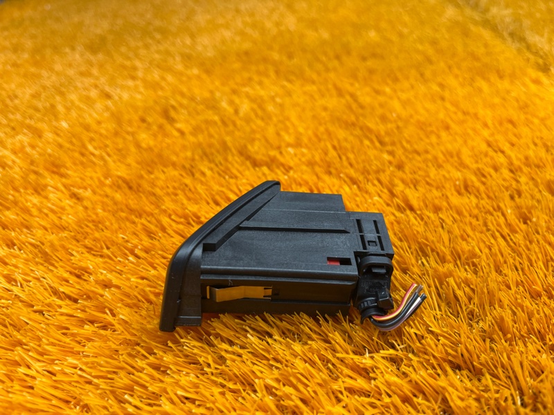 Кнопка аварийной сигнализации, 300 рублей, Красноярск