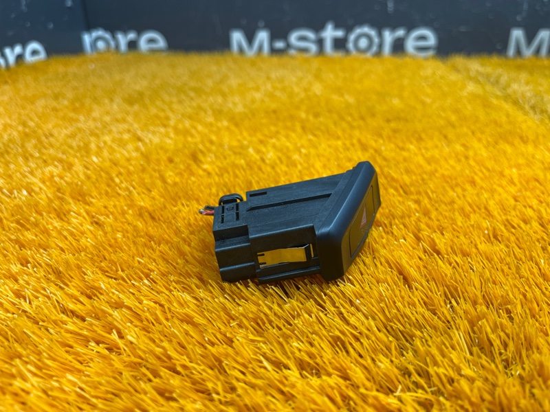 Кнопка аварийной сигнализации, 300 рублей, Красноярск