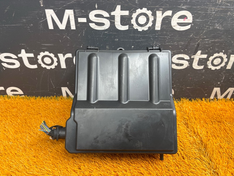 блок управления телефоном, 500 рублей, Красноярск