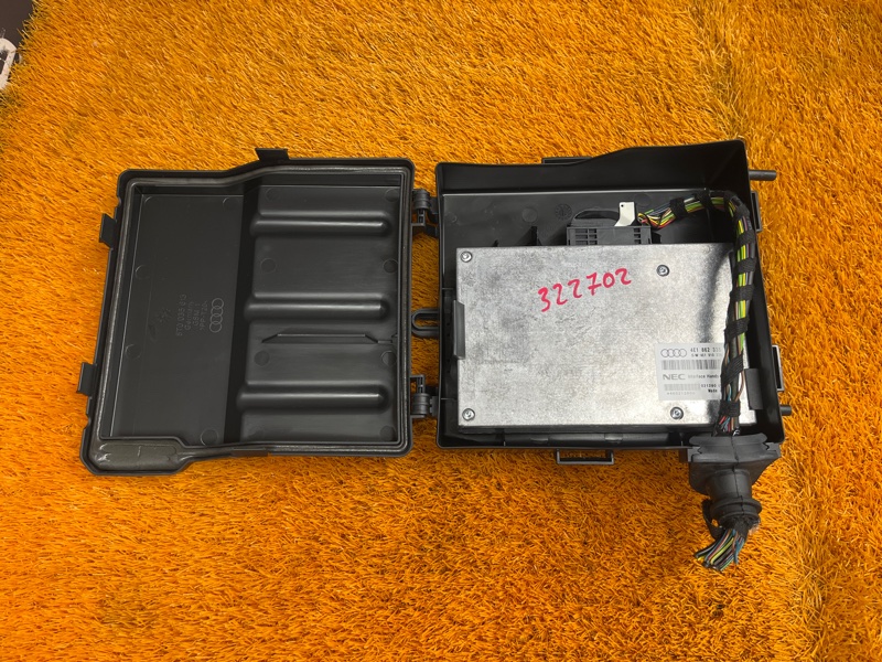 блок управления телефоном, 500 рублей, Красноярск