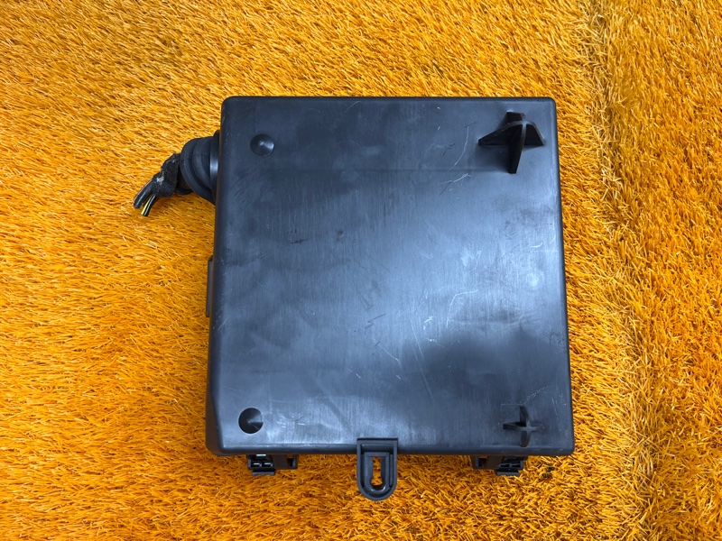 блок управления телефоном, 500 рублей, Красноярск