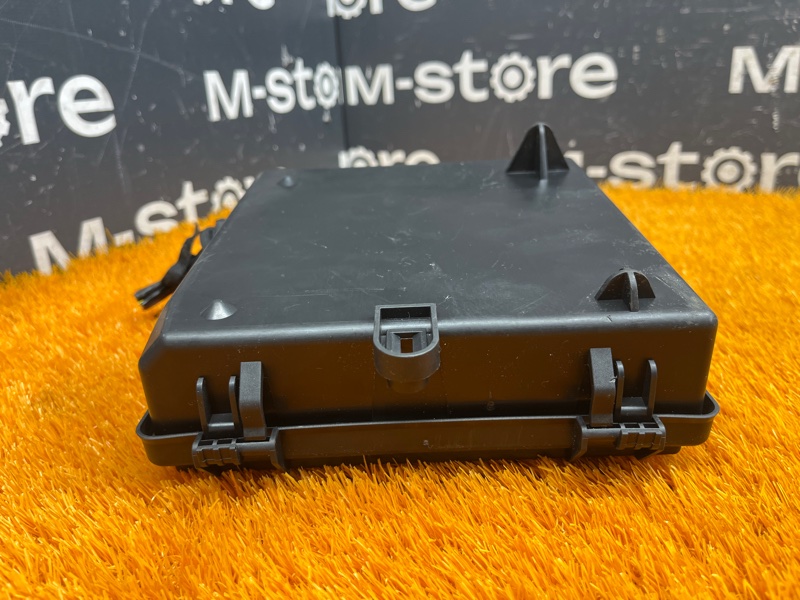 блок управления телефоном, 500 рублей, Красноярск