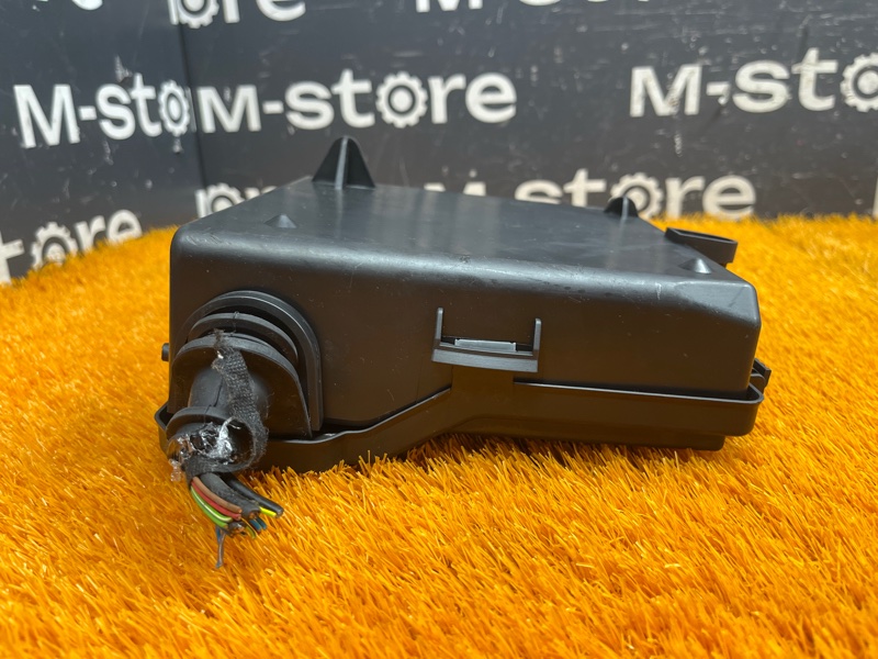 блок управления телефоном, 500 рублей, Красноярск