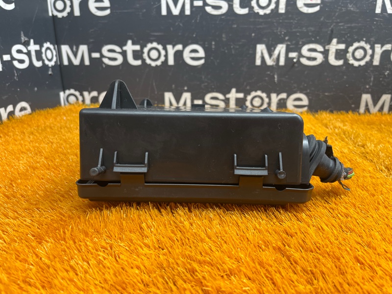 блок управления телефоном, 500 рублей, Красноярск