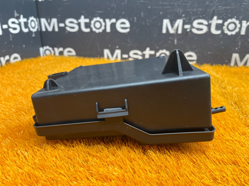 блок управления телефоном, 500 рублей, Красноярск