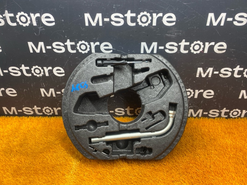 Ящик для инструментов, 2500 рублей, Красноярск