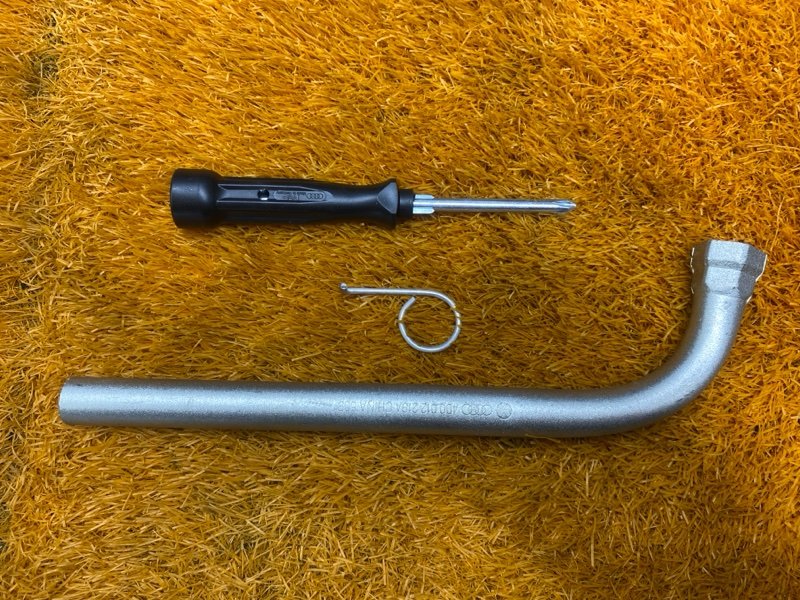 Ящик для инструментов, 2500 рублей, Красноярск