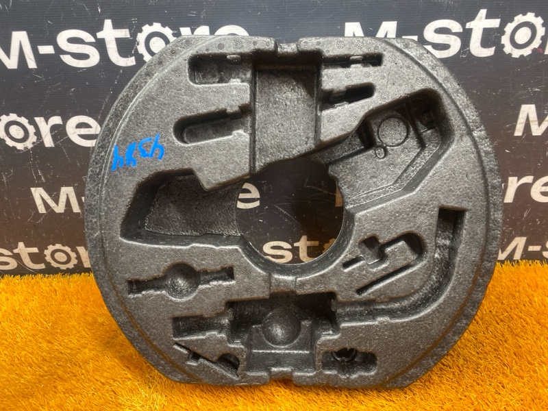 Ящик для инструментов, 2500 рублей, Красноярск