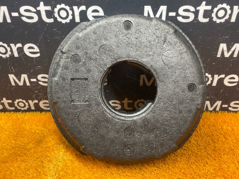 Ящик для инструментов, 2500 рублей, Красноярск