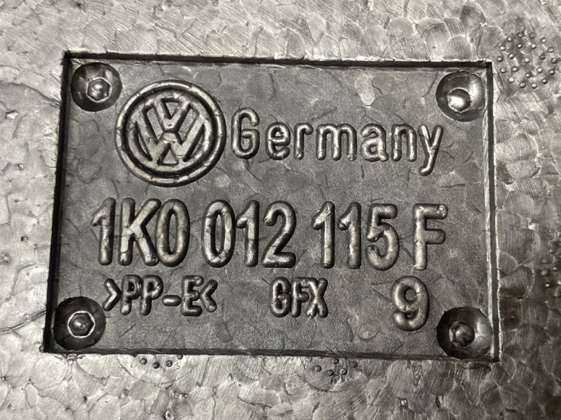 Ящик для инструментов, 2500 рублей, Красноярск