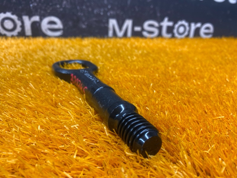 Крюк буксировочный, 1300 рублей, Красноярск