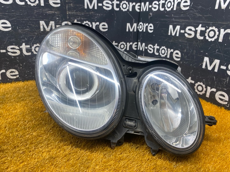 фара, 8500 рублей, Красноярск