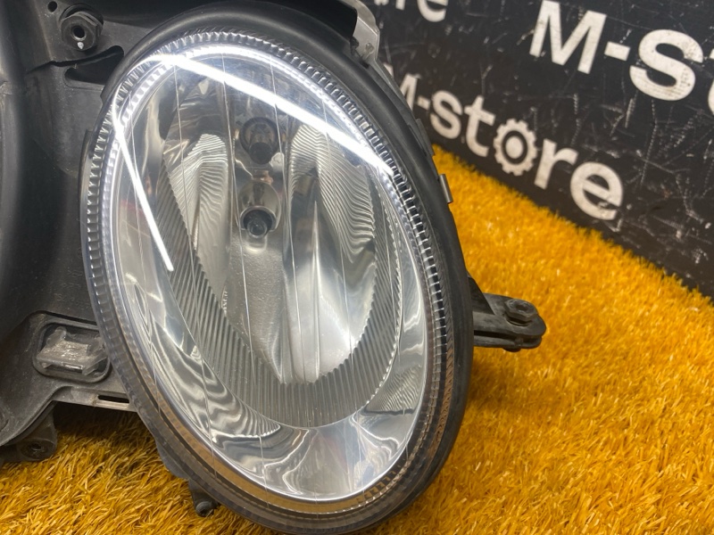 фара, 8500 рублей, Красноярск