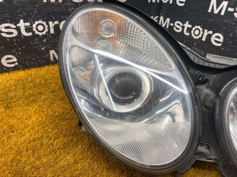 фара, 8500 рублей, Красноярск