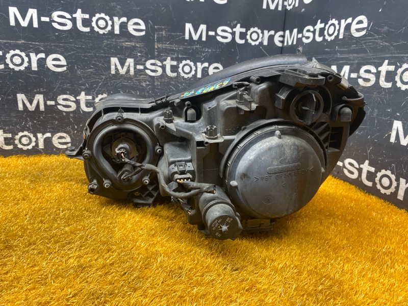 фара, 8500 рублей, Красноярск