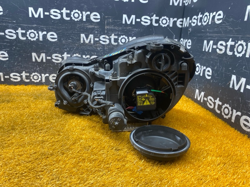 фара, 8500 рублей, Красноярск