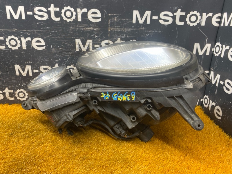 фара, 8500 рублей, Красноярск