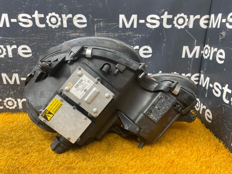 фара, 8500 рублей, Красноярск