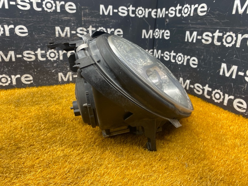 фара, 8500 рублей, Красноярск