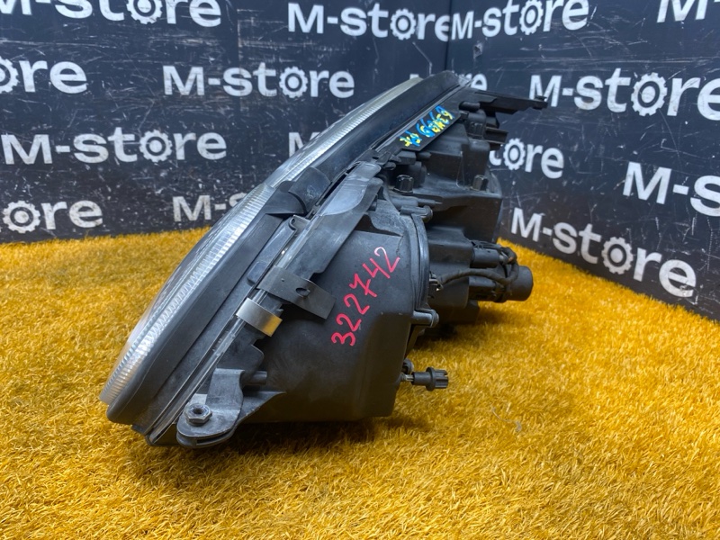 фара, 8500 рублей, Красноярск