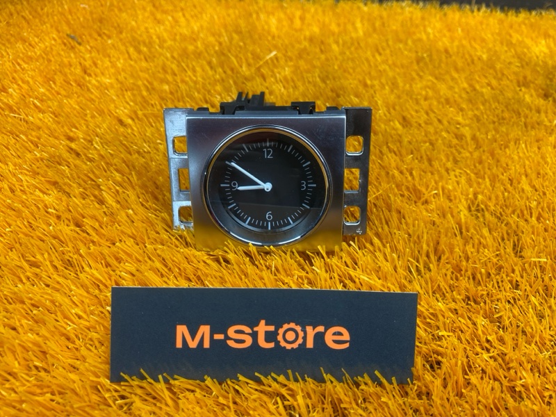 Часы, 2000 рублей, Красноярск