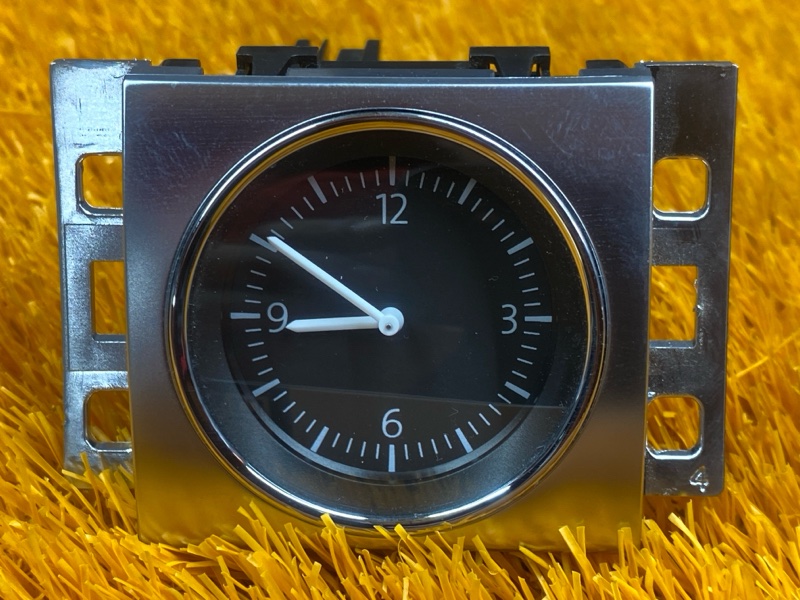 Часы, 2000 рублей, Красноярск