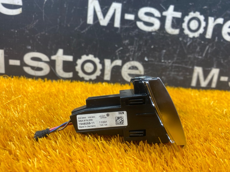 Часы, 2000 рублей, Красноярск