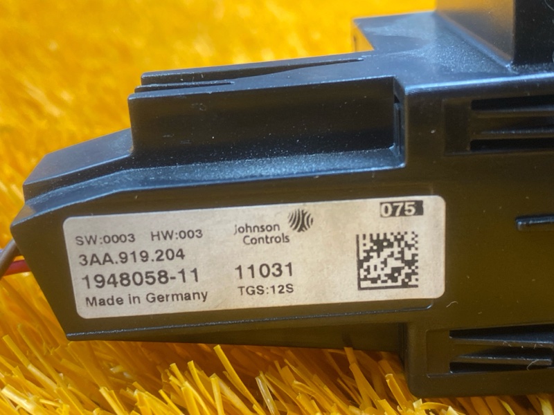 Часы, 2000 рублей, Красноярск