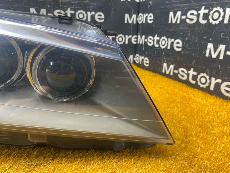 фара, 22000 рублей, Красноярск