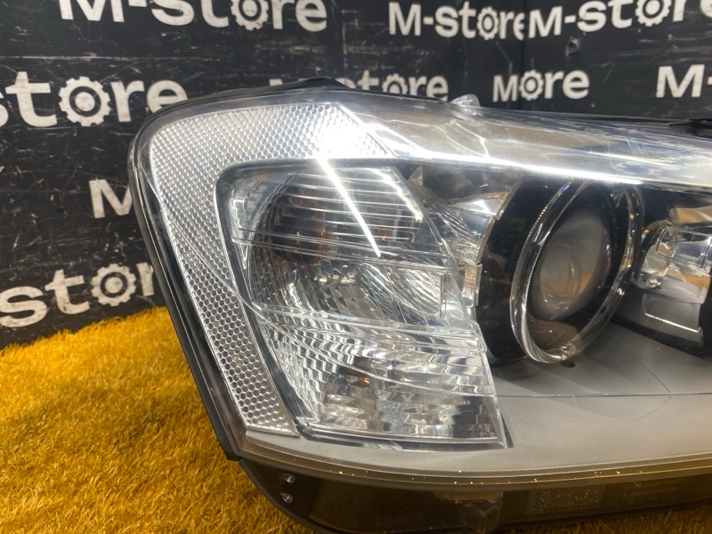 фара, 22000 рублей, Красноярск