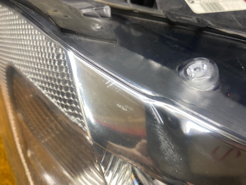 фара, 22000 рублей, Красноярск