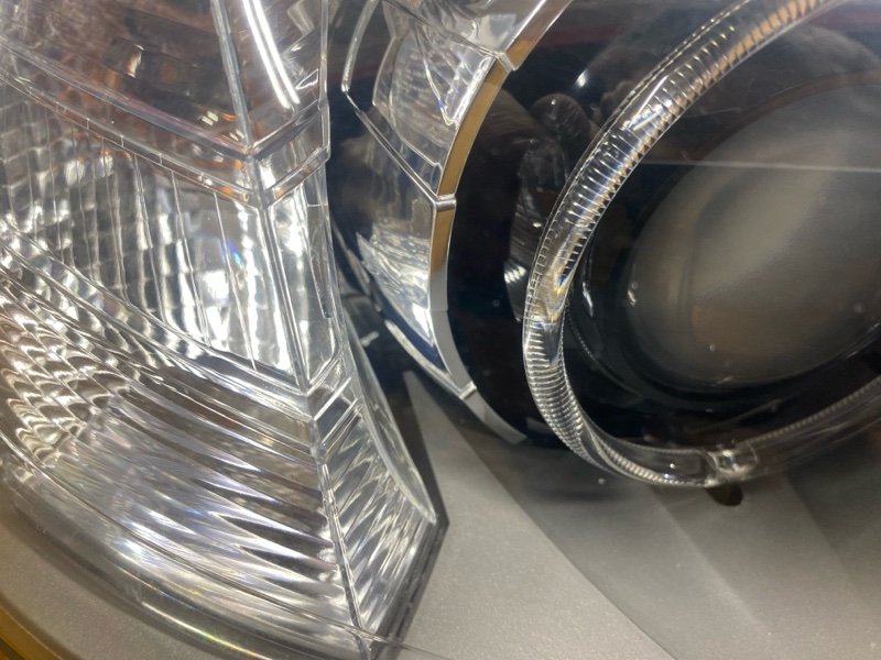 фара, 22000 рублей, Красноярск