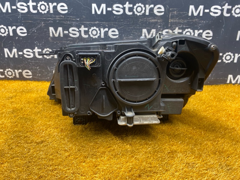 фара, 22000 рублей, Красноярск