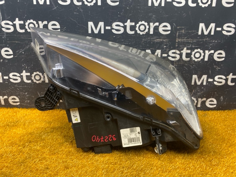 фара, 22000 рублей, Красноярск