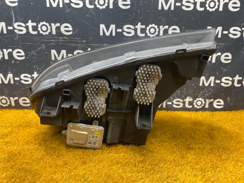 фара, 22000 рублей, Красноярск