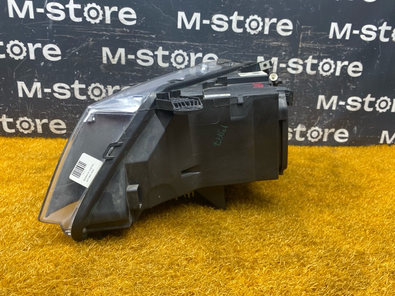 фара, 22000 рублей, Красноярск