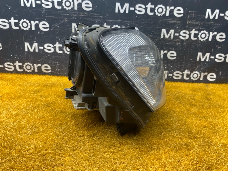 фара, 22000 рублей, Красноярск