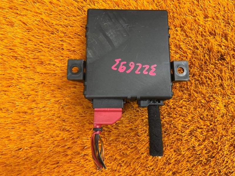 блок управления интерфейсом, 500 рублей, Красноярск