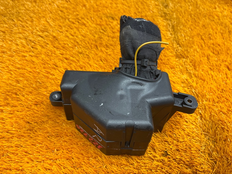 блок предохранителей, 300 рублей, Красноярск