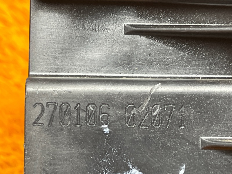 блок предохранителей, 300 рублей, Красноярск