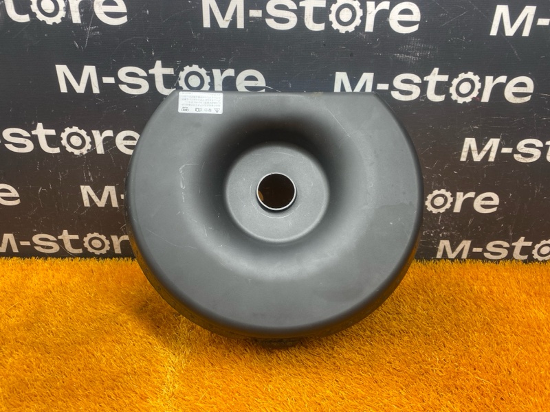 Ящик для инструментов, 3000 рублей, Красноярск