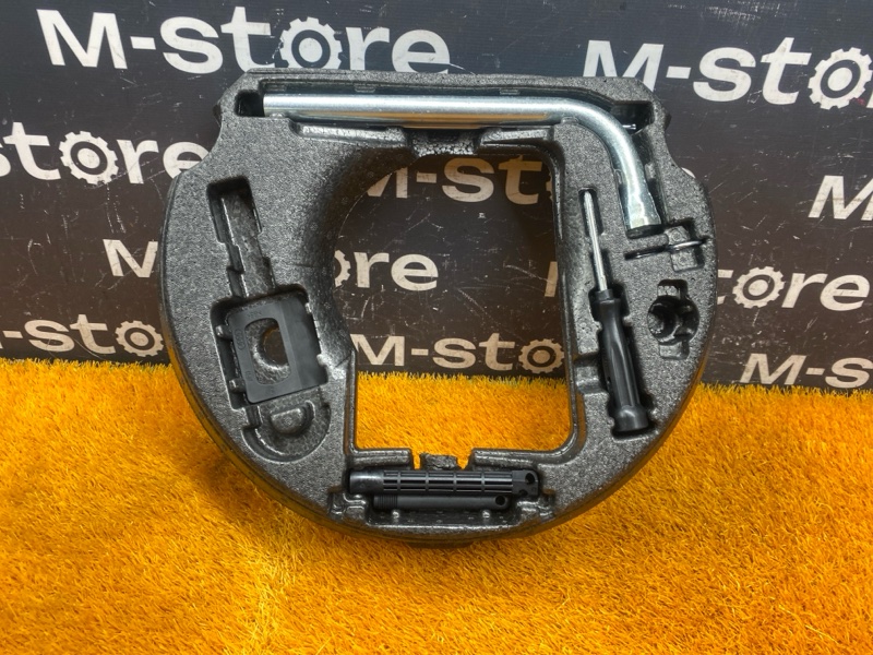 Ящик для инструментов, 3000 рублей, Красноярск