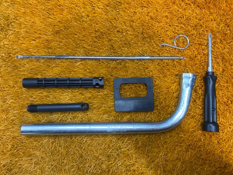 Ящик для инструментов, 3000 рублей, Красноярск