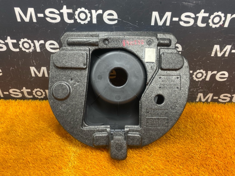 Ящик для инструментов, 3000 рублей, Красноярск