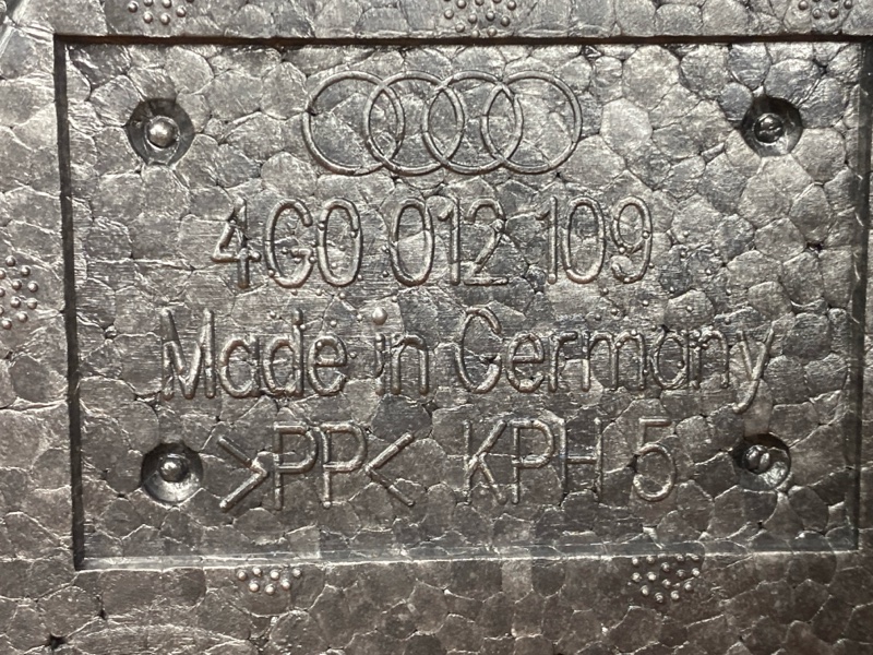 Ящик для инструментов, 3000 рублей, Красноярск