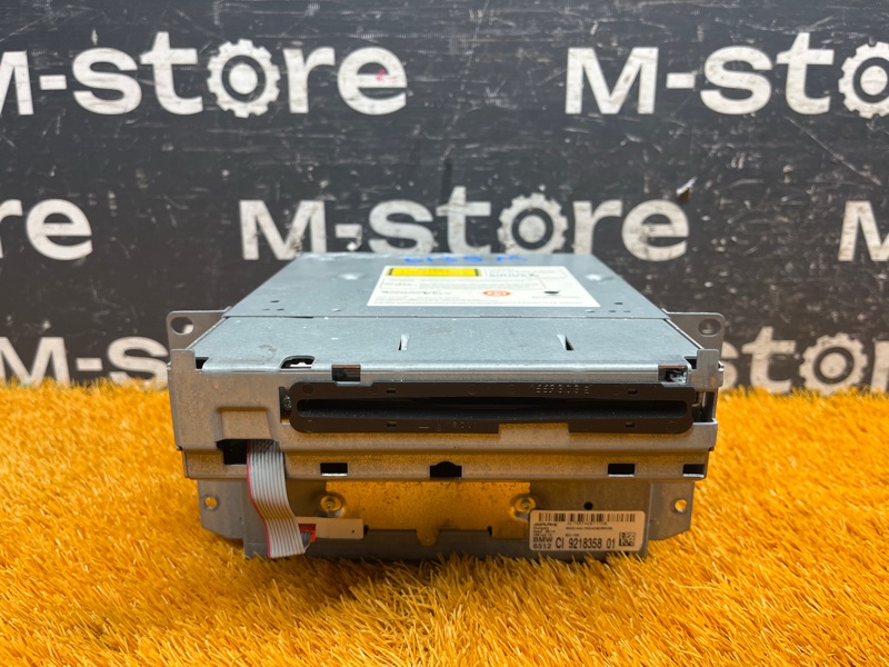 Магнитола, 12000 рублей, Красноярск