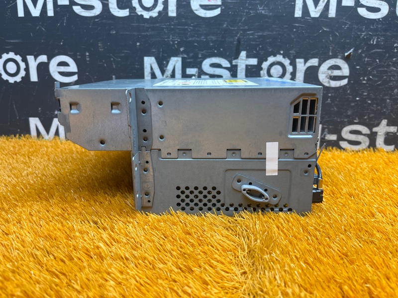 Магнитола, 12000 рублей, Красноярск