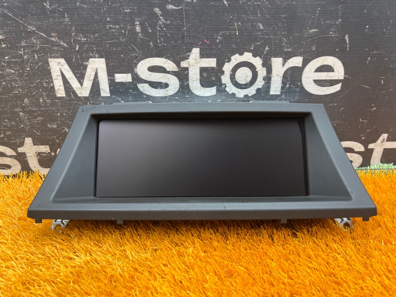 монитор, 4500 рублей, Красноярск