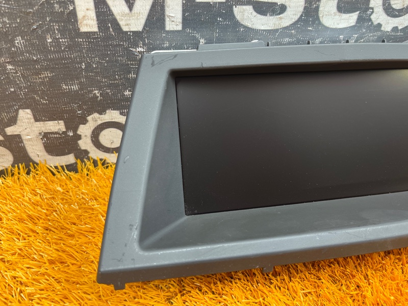 монитор, 4500 рублей, Красноярск